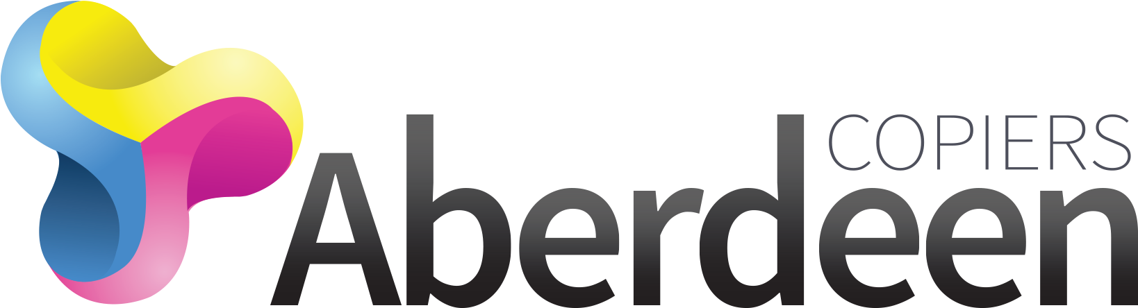 Logo - Graphics (1669x452), Png Download