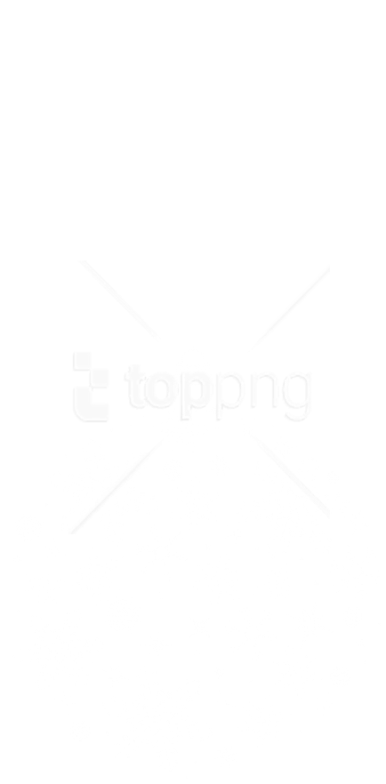Free Png Transparent White Christmas Ornament Png - Apple Music Logo Png White (480x892), Png Download