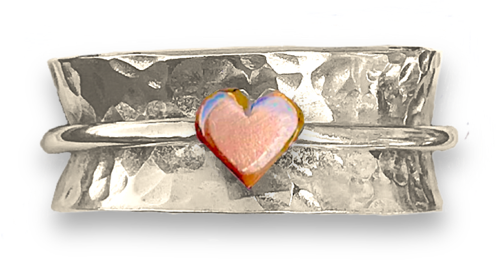 Load Image Into Gallery Viewer, & - Silver (1080x1080), Png Download