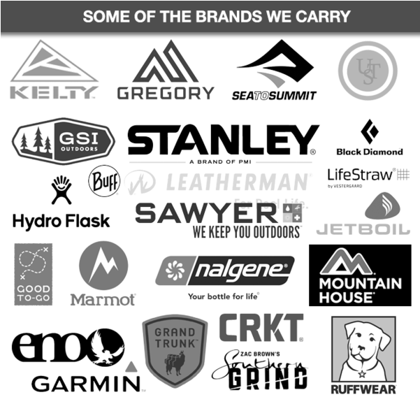 We Are Always Adding To Our Great Selection Of Outdoor - Sign (600x574), Png Download