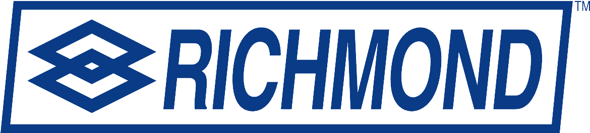 Part Number - - Sign (1500x1500), Png Download