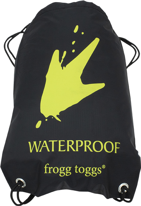 Messenger Bag (720x720), Png Download