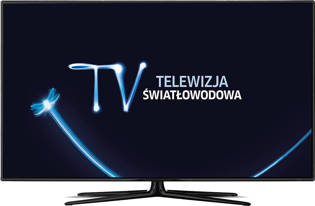 Every Day, Your Customers Spend Several Hours Watching - Led-backlit Lcd Display (1300x750), Png Download