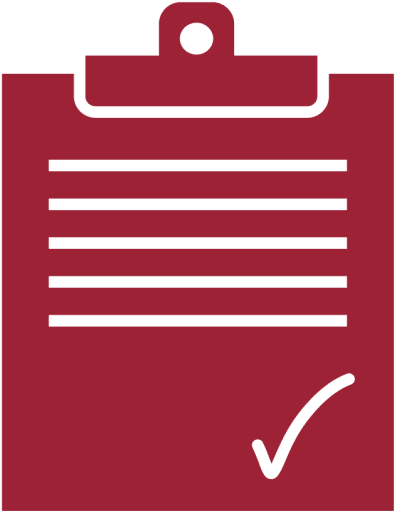 Alfa Romeo Used Car Programme - Parallel (784x588), Png Download