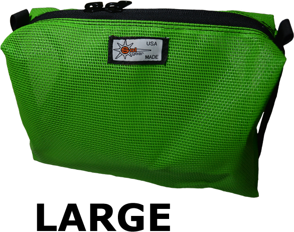 Extensii Par Natural (600x600), Png Download