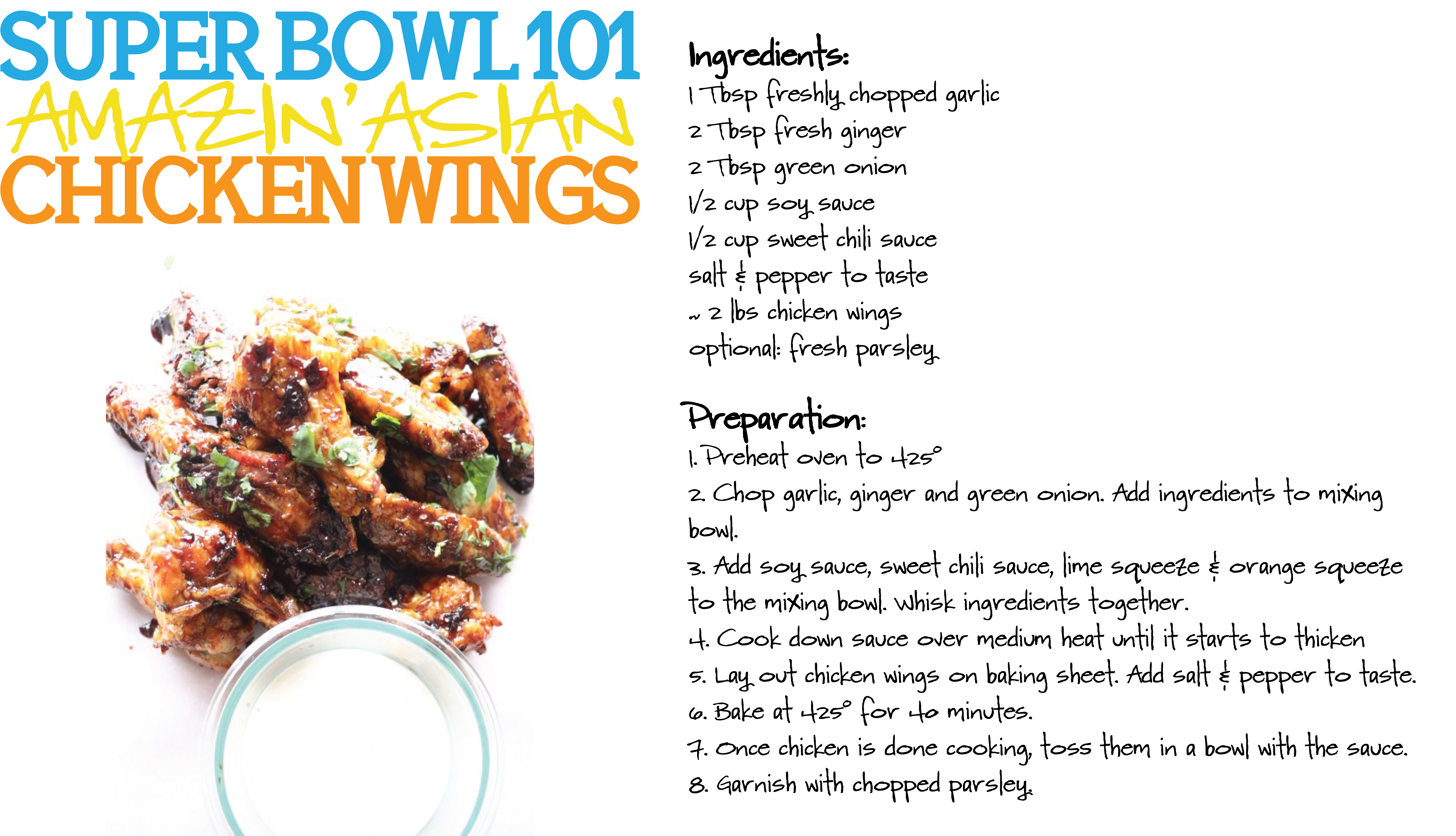 Superbowl Recipe - Dish (5749x3545), Png Download