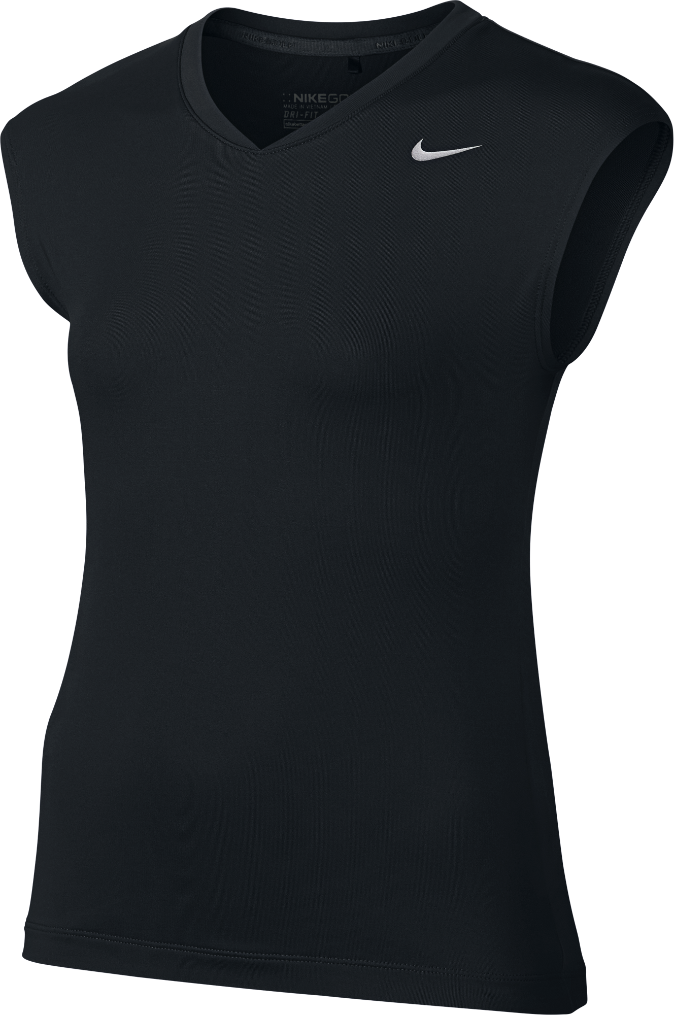 Free Wifi Sign Sticker Decal For Internet Cafe Bar - Active Shirt (1328x2000), Png Download