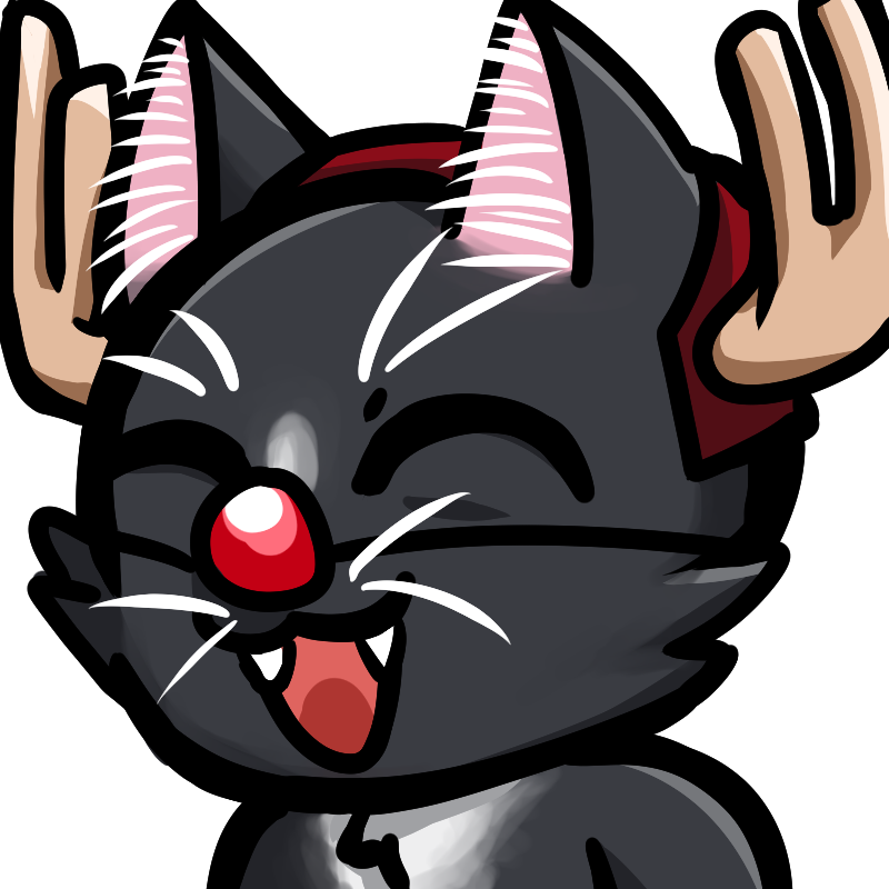 F I N A L E - Cartoon (800x800), Png Download