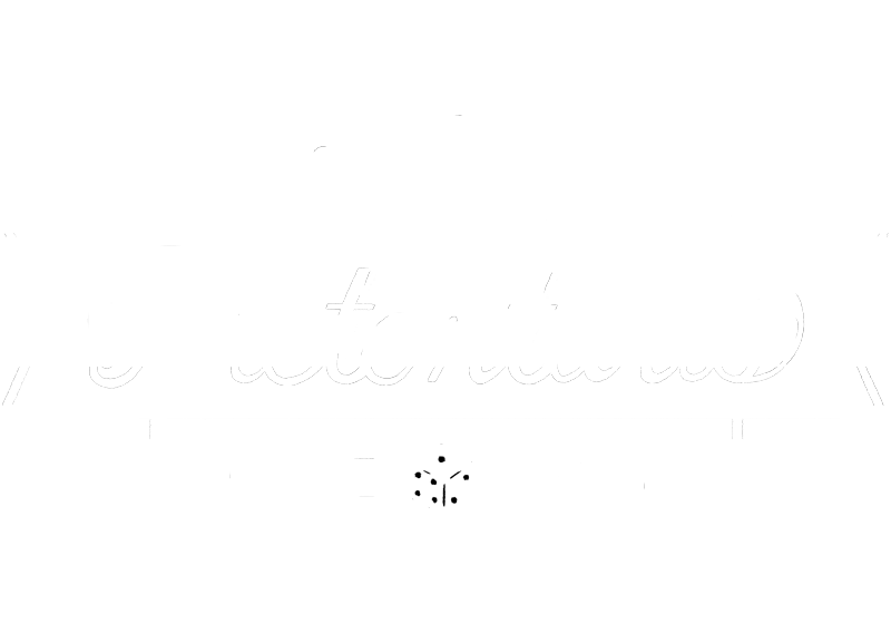 Sign (800x577), Png Download