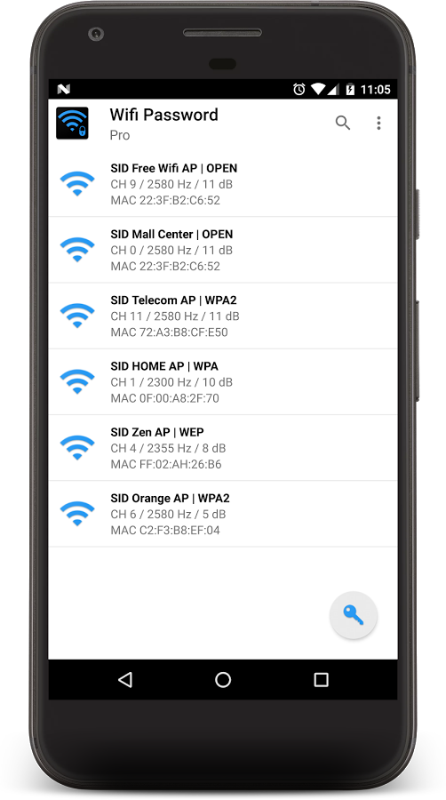 X - - Google Mobile Serp (502x900), Png Download