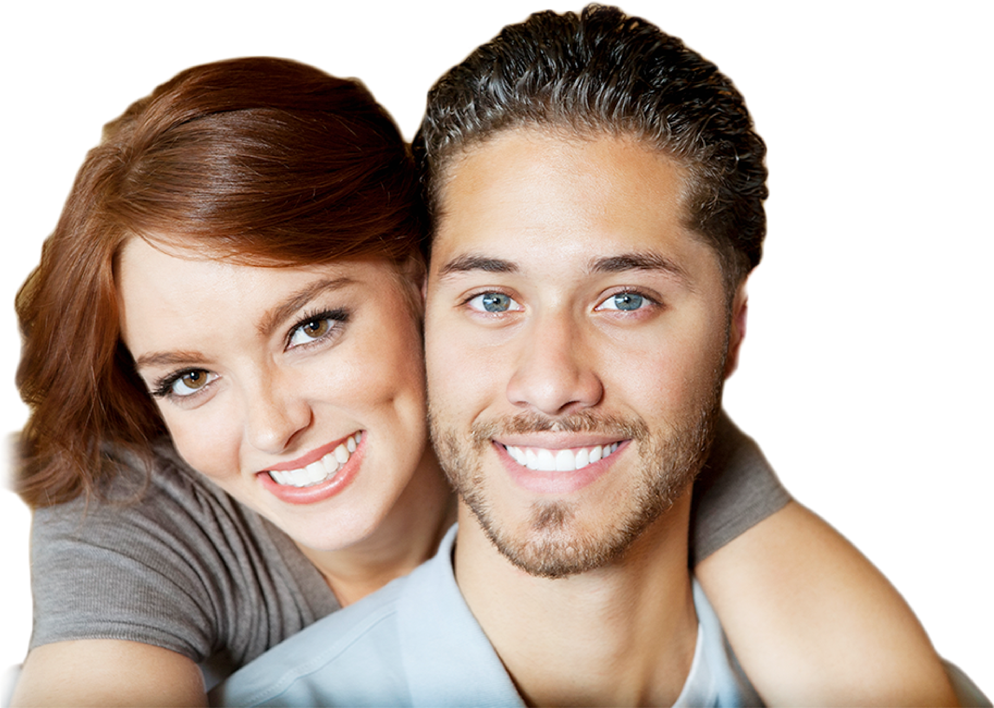 Stock Photography (3896x2714), Png Download