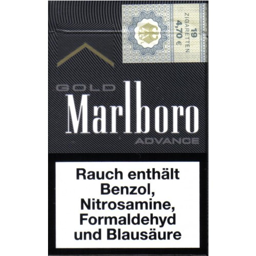 Source - Www - Yopi - De - Report - Marlboro Logo Png - Marlboro Gold (800x600), Png Download