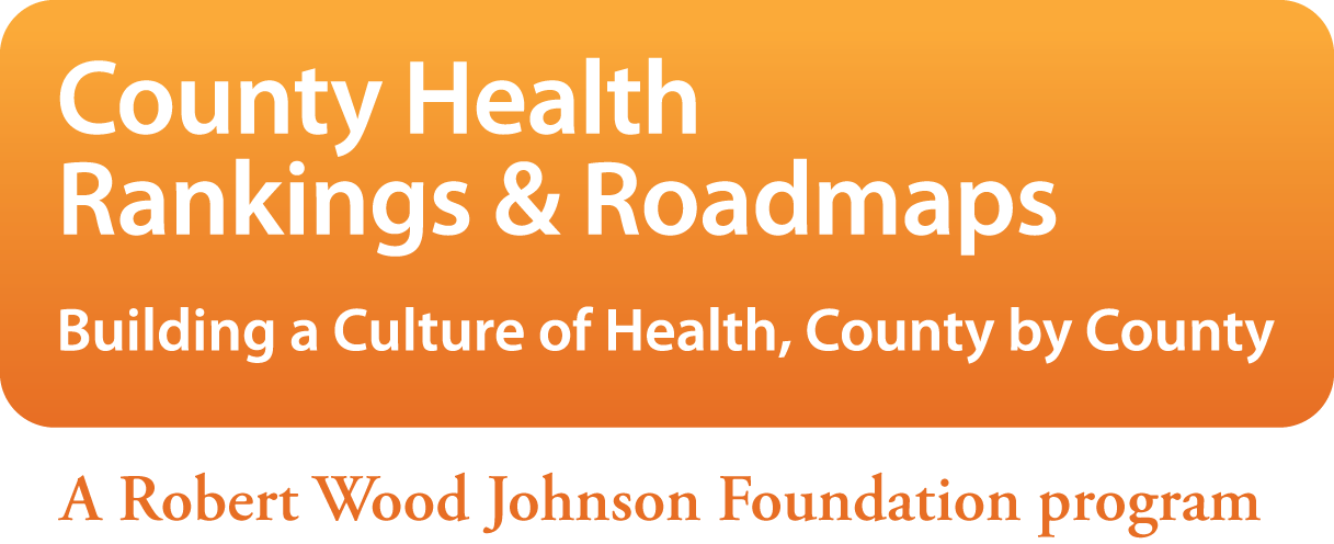 Beaufort County Is Healthiest In South Carolina - Colorfulness (1217x496), Png Download