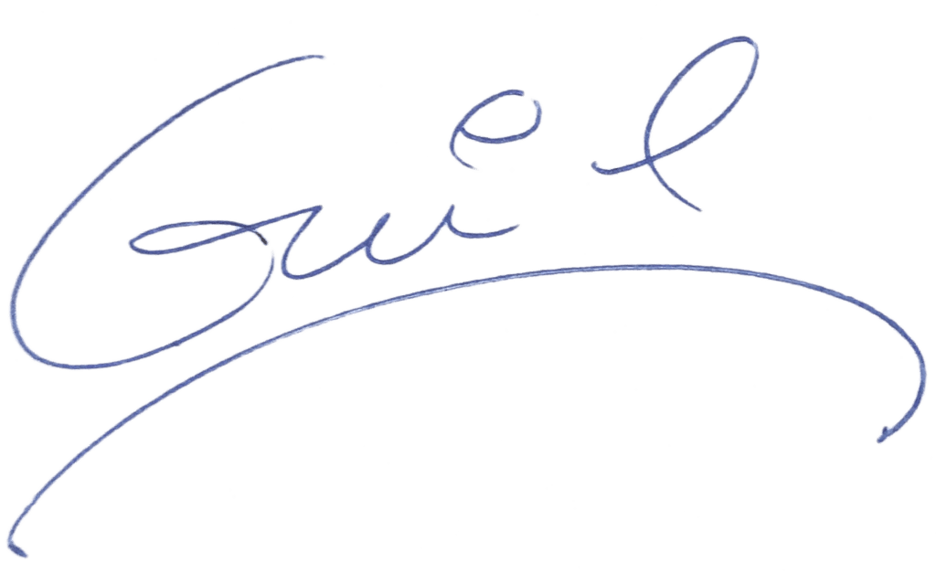 Are Exceptions And Variations On Any Of The Above Information, - Handwriting (1024x628), Png Download