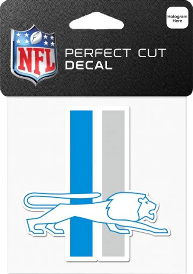 New Orleans Saints Shield (1000x1000), Png Download