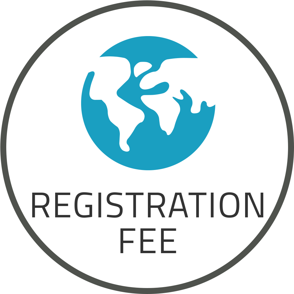 Psychic Tv Skull (1000x1000), Png Download