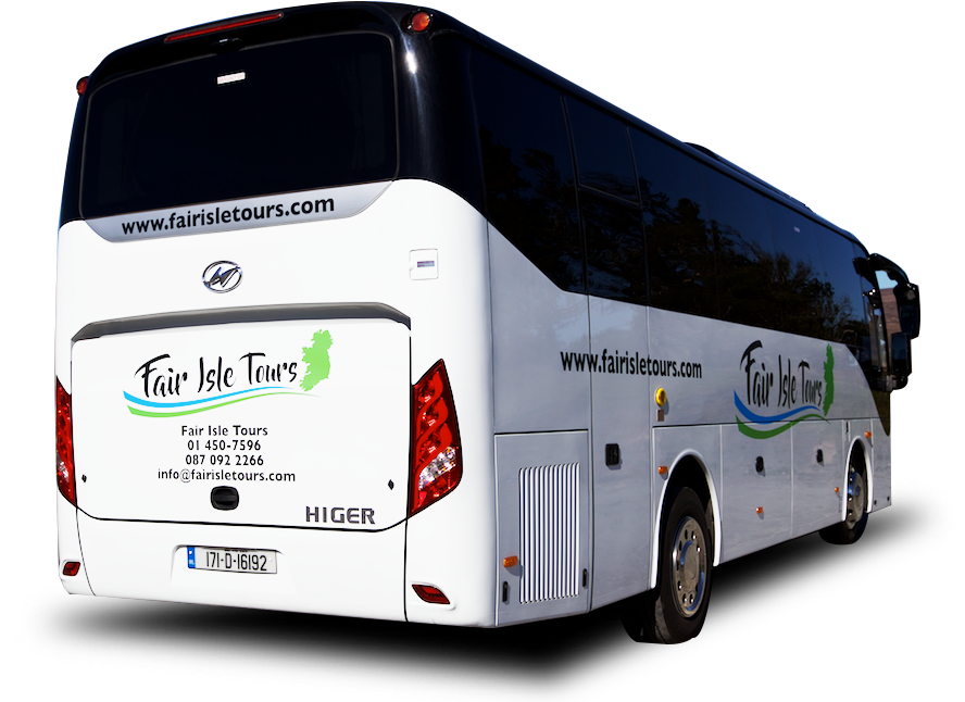 Screen Shot 2017 05 30 At - Tour Bus Service (891x655), Png Download