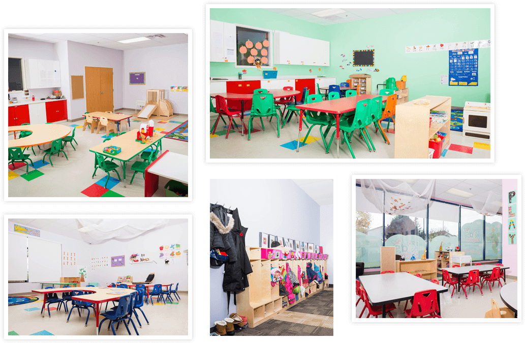 Progress Reports - Interior Design (1111x698), Png Download