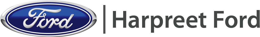 Name - Ford Motor Company (1200x628), Png Download