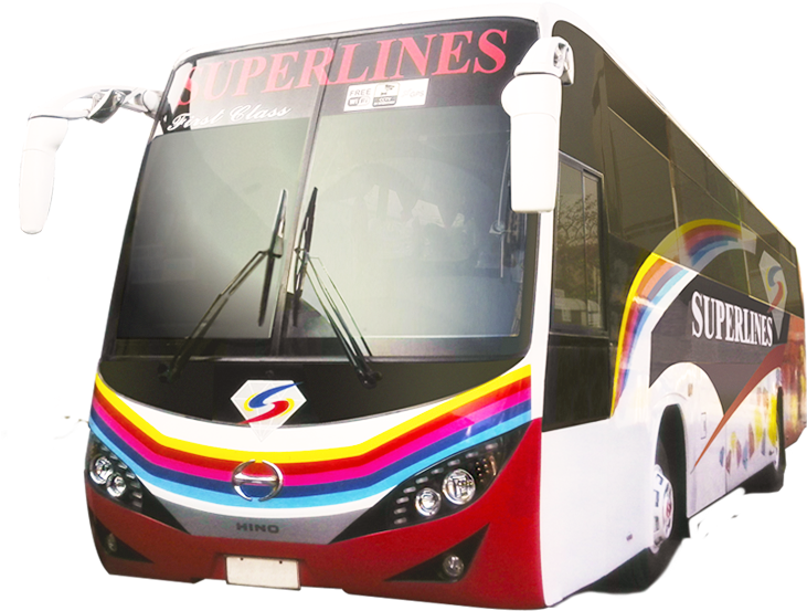 Bannerhome-bus - Airport Bus (759x593), Png Download