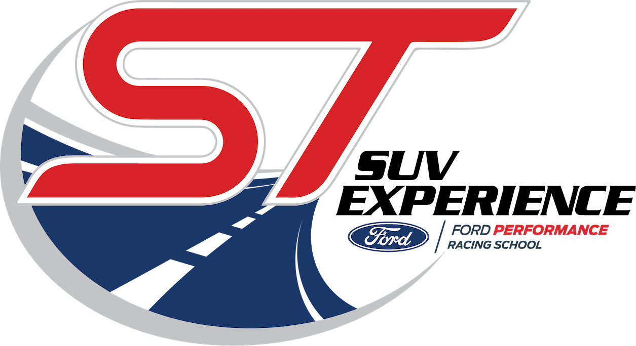 Congratulations On Becoming The Owner Of The Ford Edge - Graphic Design (1255x684), Png Download