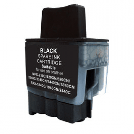 Ac Adapter (700x450), Png Download