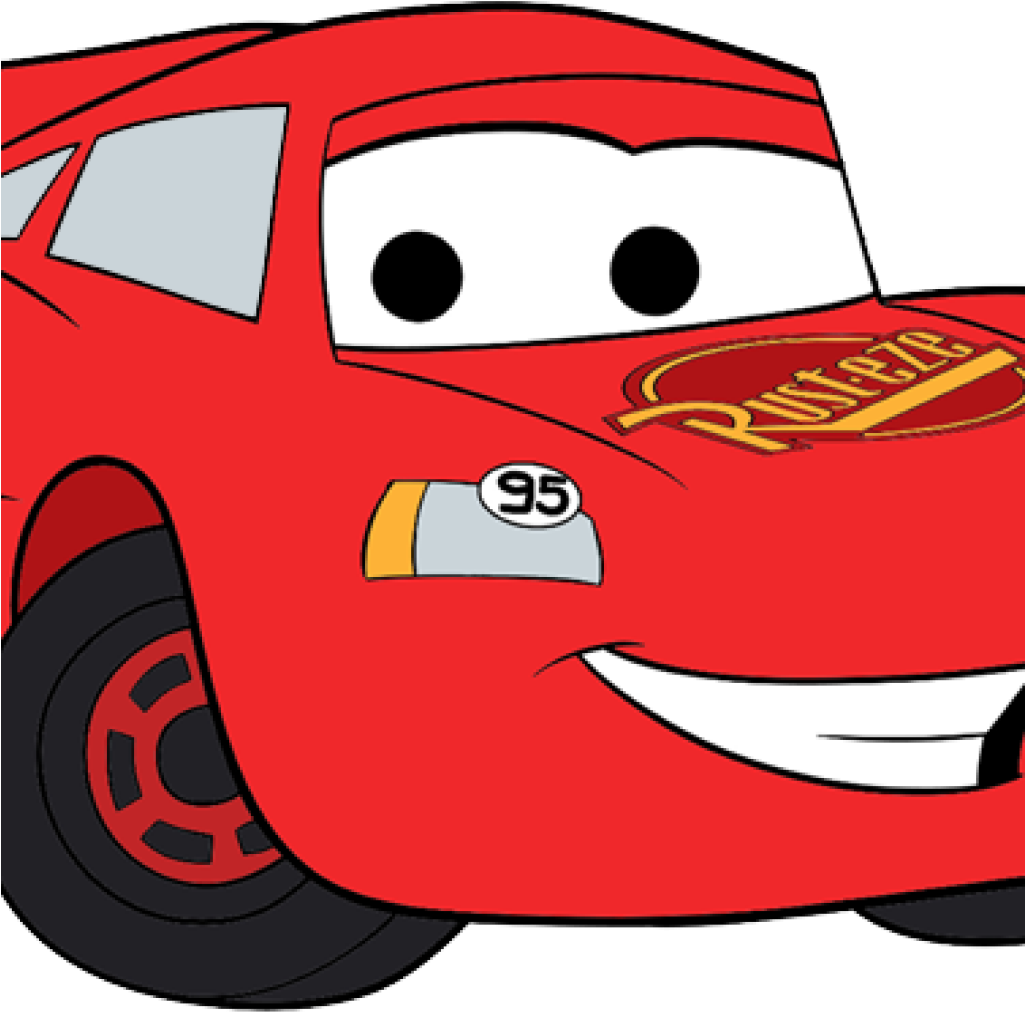 Cars Clipart Images Disney Pixars Cars Clip Art Disney - Car Clipart Image Transparent (1024x1024), Png Download