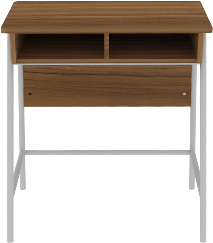High School Desk Msd-5127 - End Table (2048x1536), Png Download