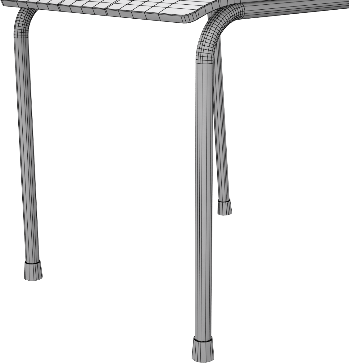 9 - Coffee Table (1200x1200), Png Download