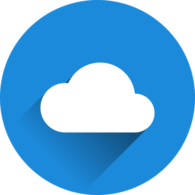 Independently Owned - Twitter Circle Logo Png (640x640), Png Download