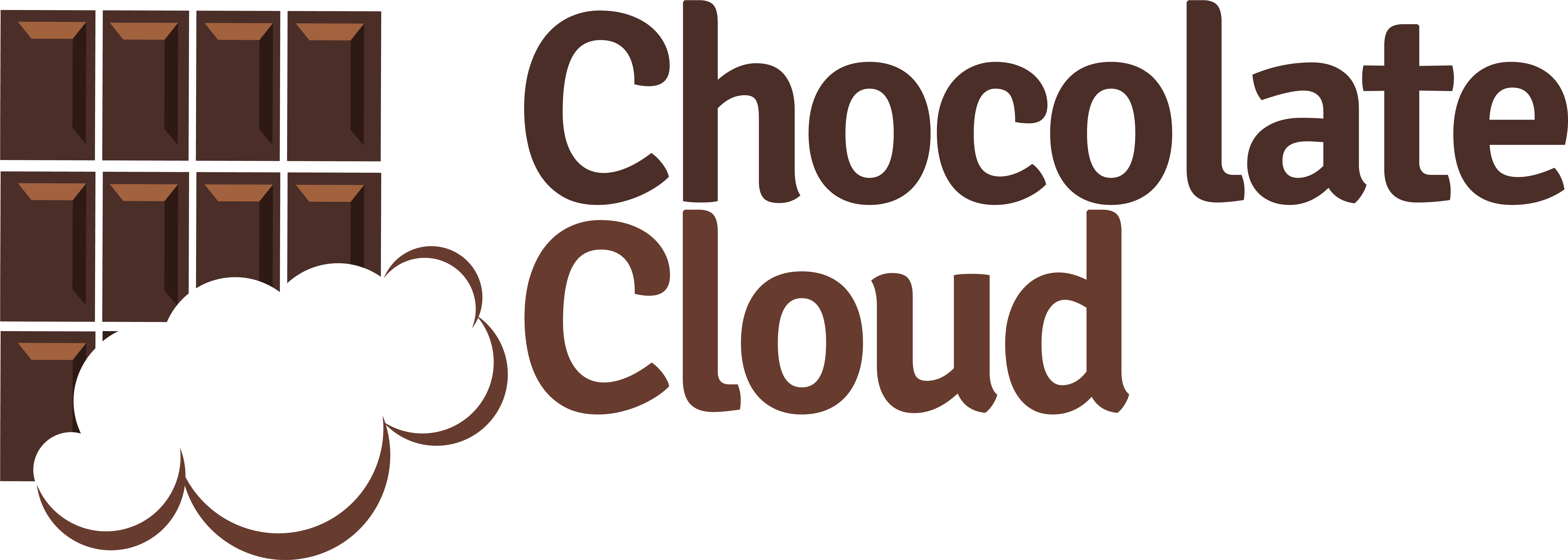 About Us - Graphic Design (7087x2530), Png Download