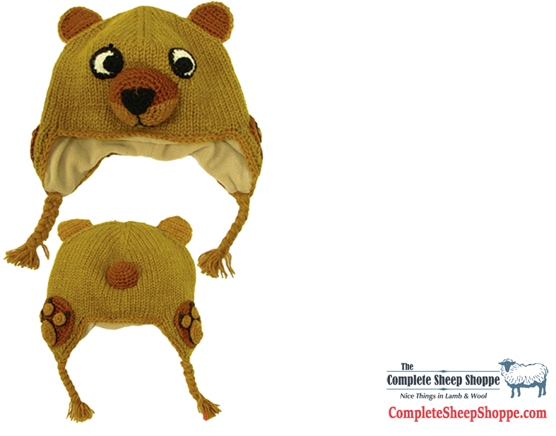 Home - Rat (1200x630), Png Download