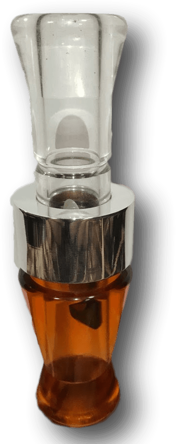 Strait Meat Honker Bourbon And Water - Mixer (889x889), Png Download