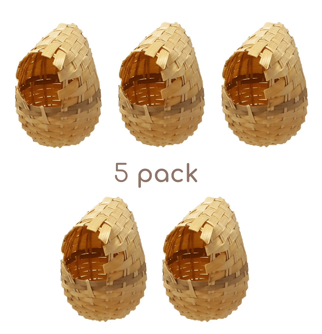 Zoom In - Wood (1369x1420), Png Download
