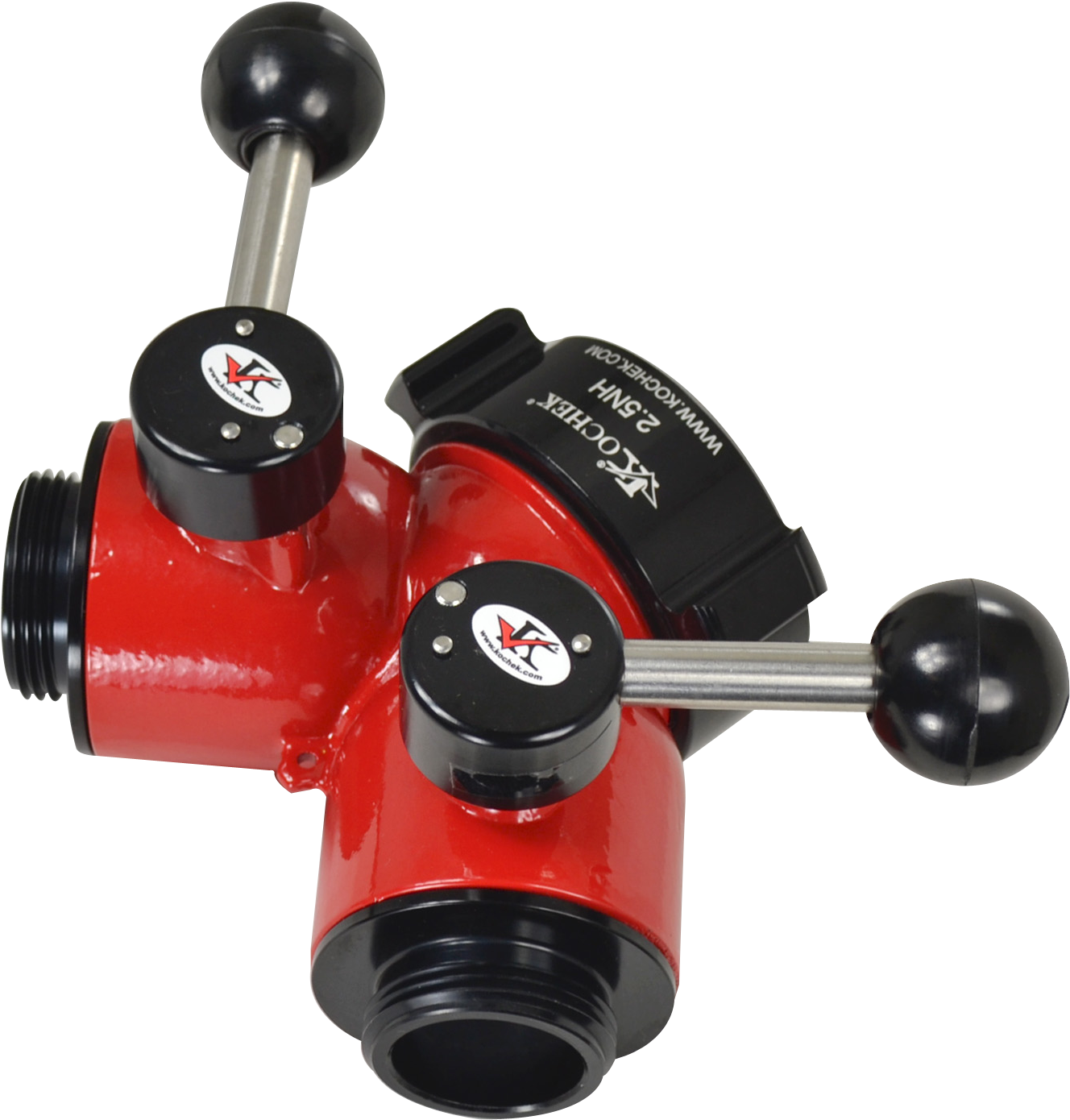 Roller Skates (1350x1416), Png Download