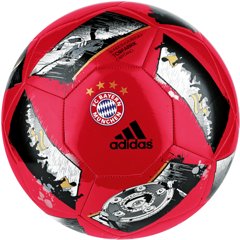 Adidas (660x660), Png Download