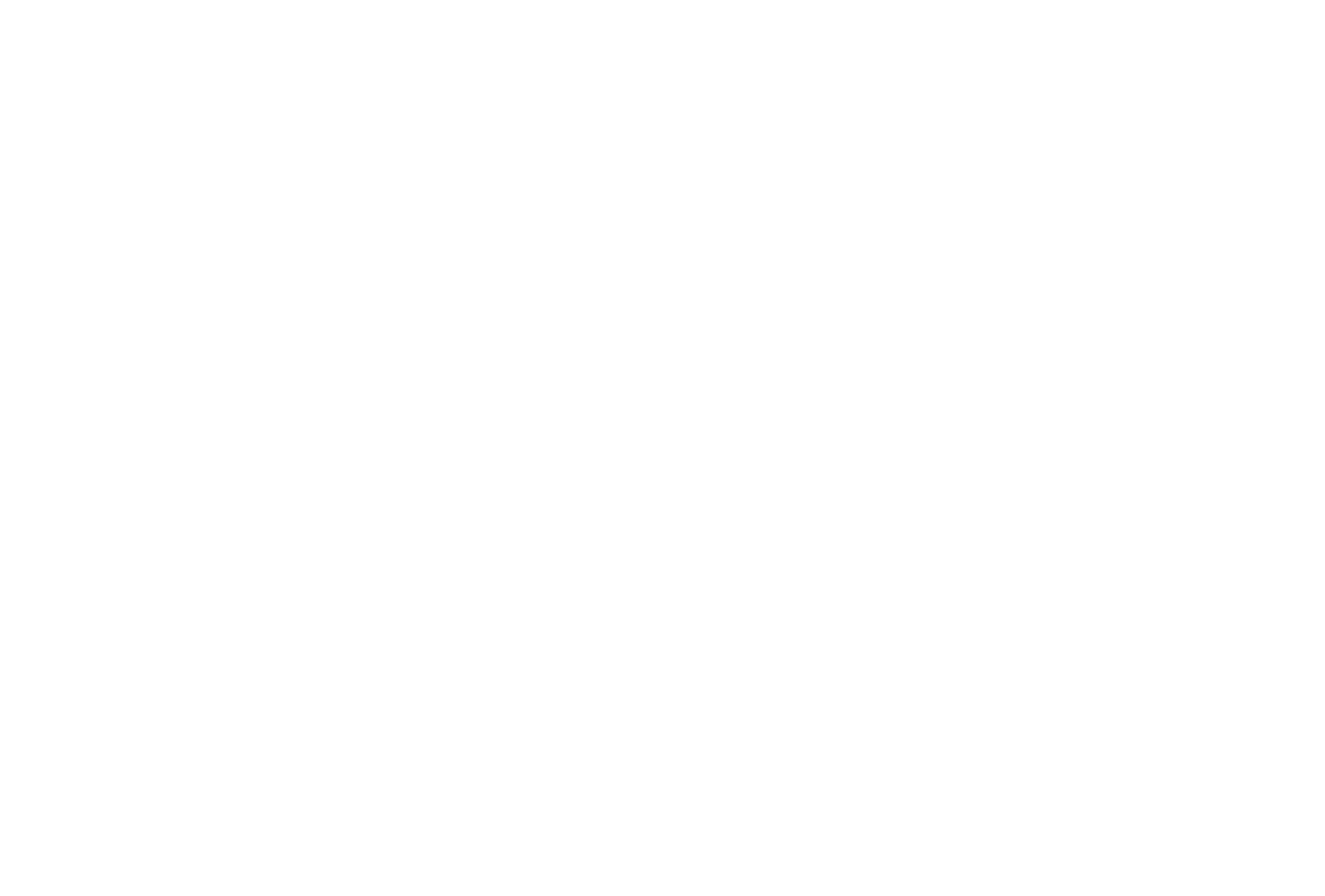 The Cleveland Academy Of Leadership Logo - Cleveland Academy Of Leadership (2550x1773), Png Download
