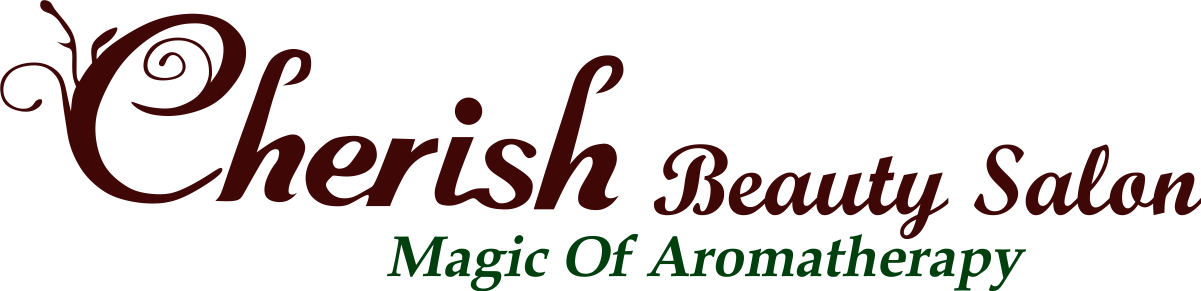 Mobile Logo - Calligraphy (1201x291), Png Download