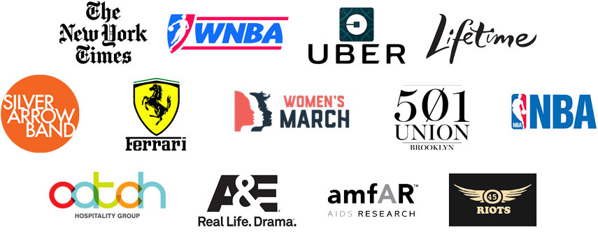 Logos-all - New York Times (900x383), Png Download
