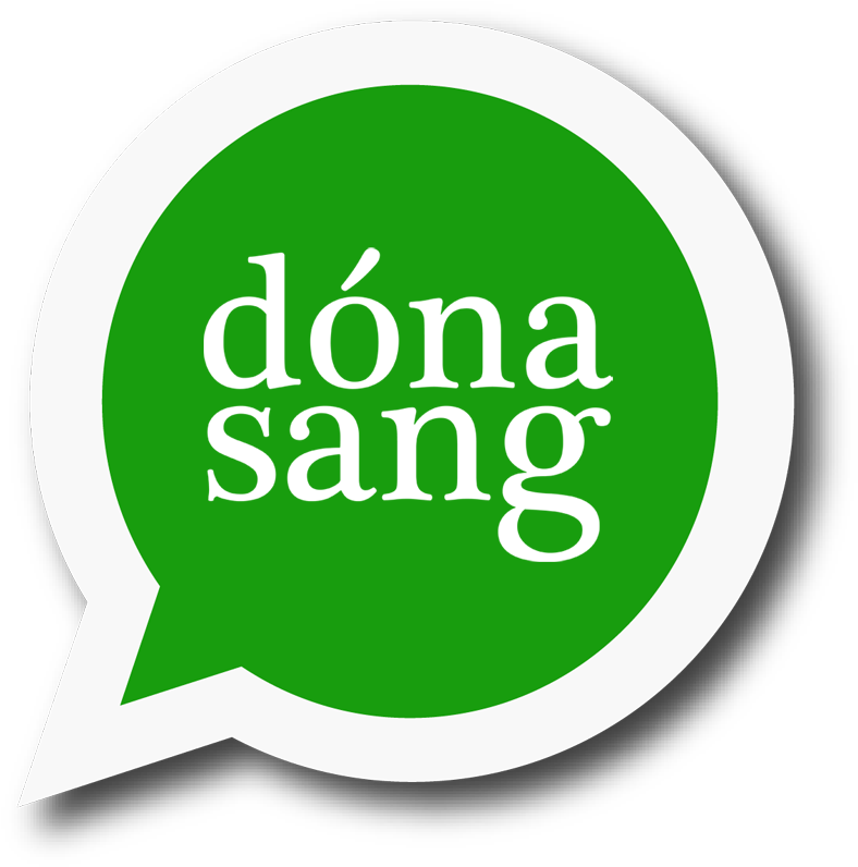 Otras Noticias - Whatsapp (800x809), Png Download