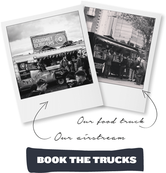 Buying A 1964 Airstream In 2010 Was The Start Of His (602x640), Png Download