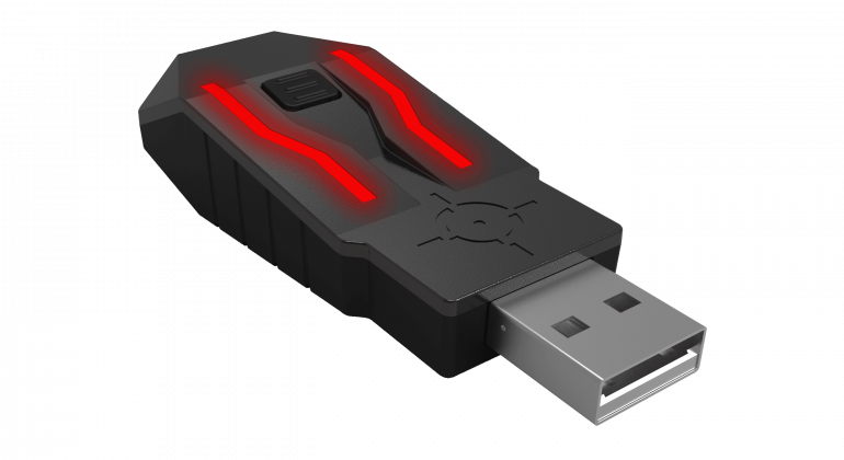 Xim Apex (770x420), Png Download