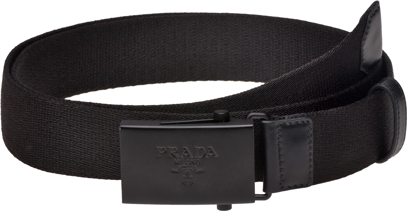 Belt (2400x2400), Png Download