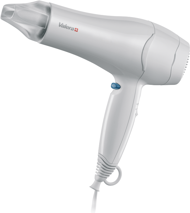 Valera - Hair Dryer (800x707), Png Download
