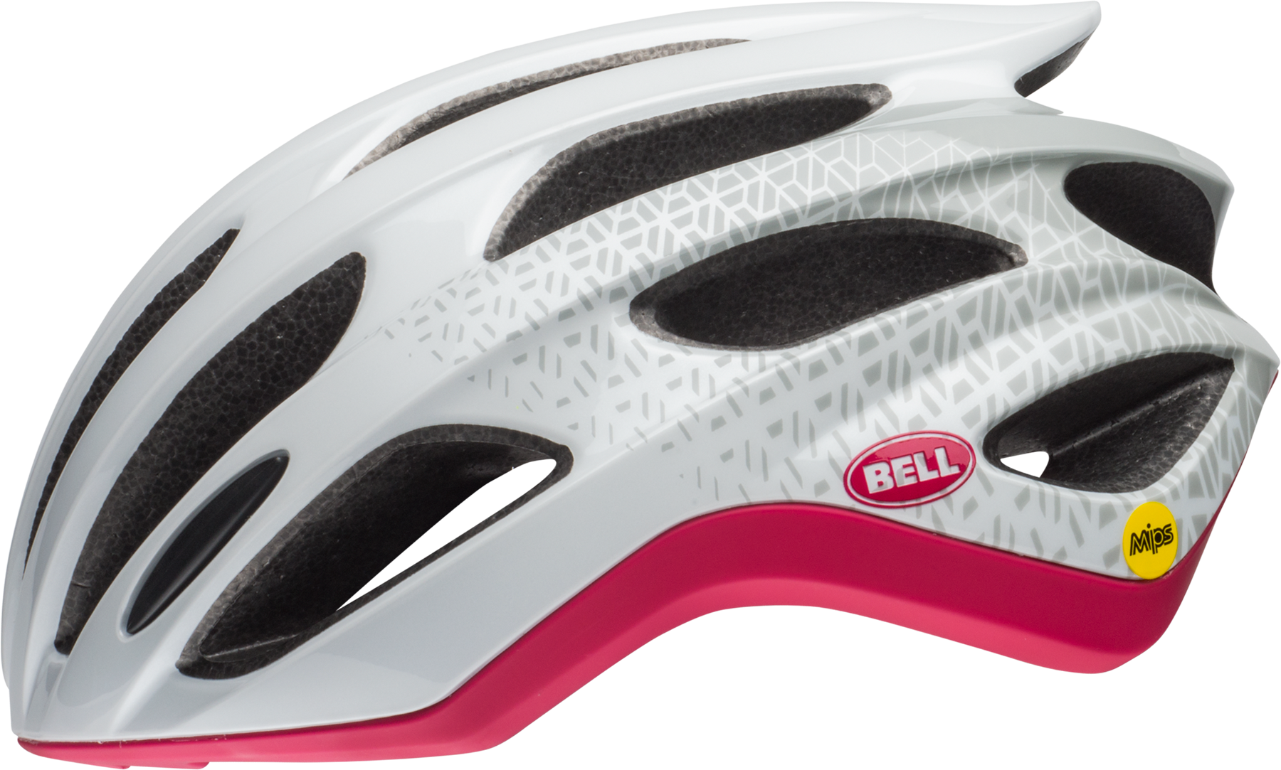 0 - Bell Drifter Mips Helmet (1800x1083), Png Download