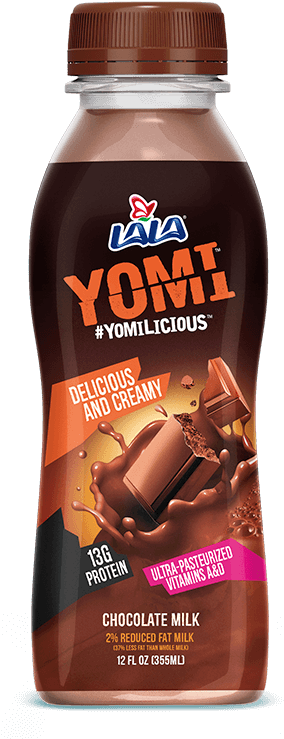 12 Oz - Plastic Bottle (800x800), Png Download