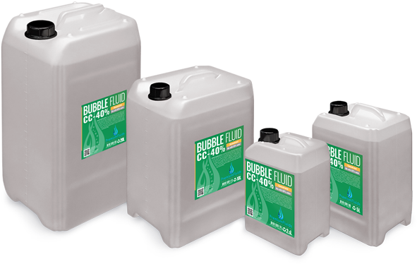 Liquide À Bulles - Liquid (700x443), Png Download