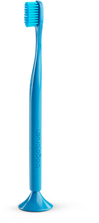 Tooth Brush Png - Toothbrush (655x774), Png Download