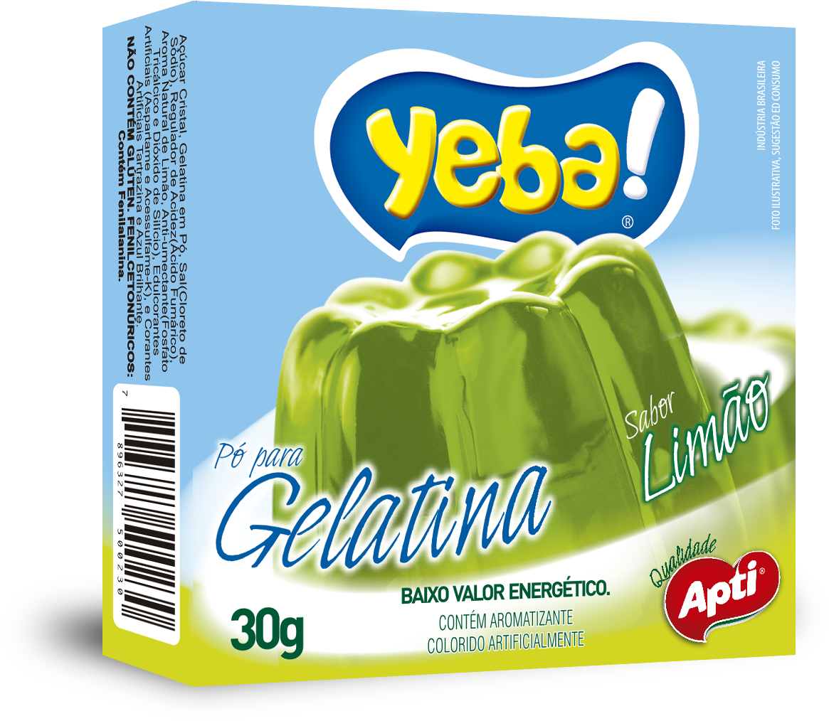 7896327500230 - Refresco (1909x1596), Png Download