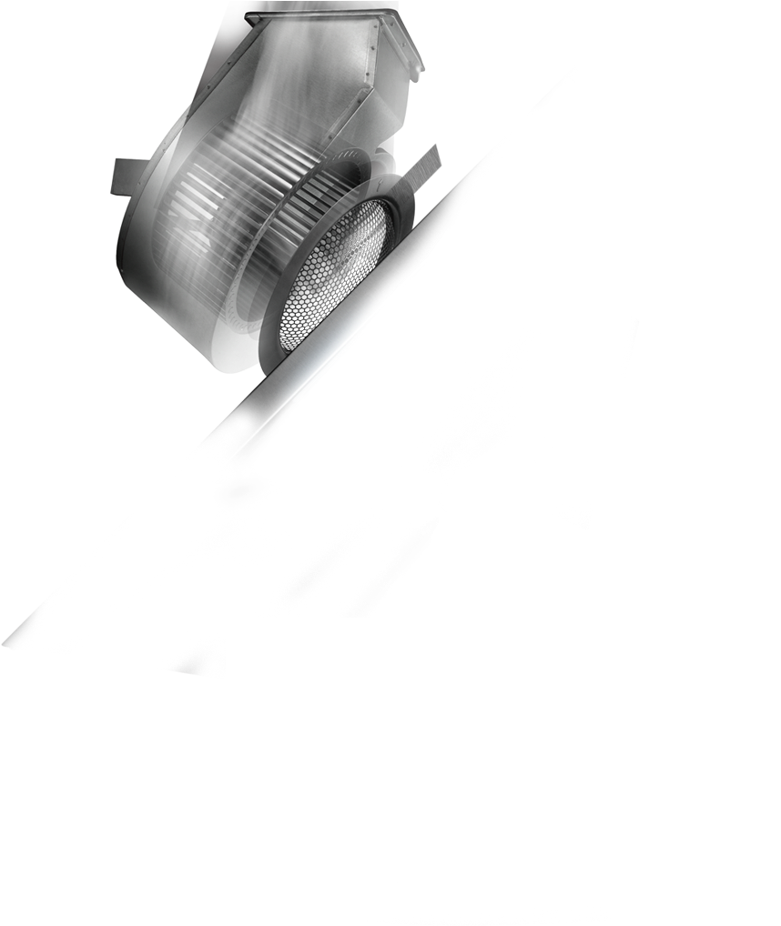 25 Mar 2019 - Monochrome (945x1080), Png Download